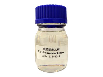 上海5-溴-2-羟基苯乙酮